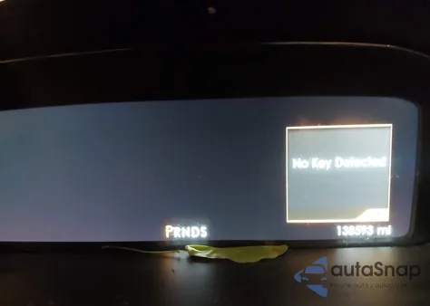 2019 Lincoln Continental Reserve из США, поврежденный, VIN 1LN6L9NP7K5602763